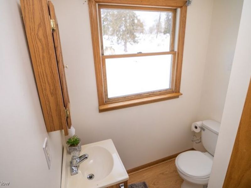 209 Maple Avenue, Saint Clairsville, OH 43950 Photo 41