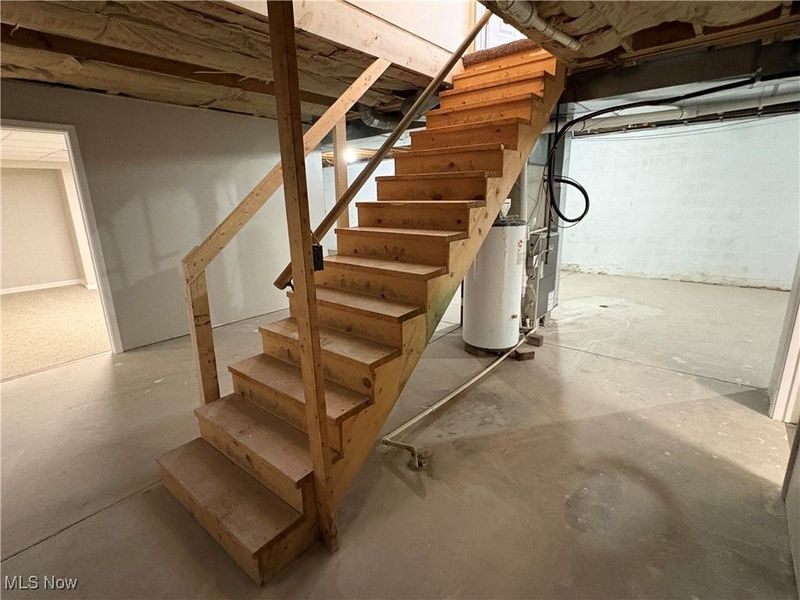 209 Maple Avenue, Saint Clairsville, OH 43950 Photo 42