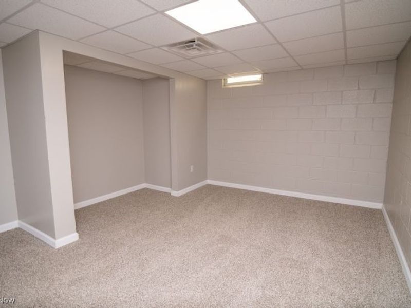 209 Maple Avenue, Saint Clairsville, OH 43950 Photo 43