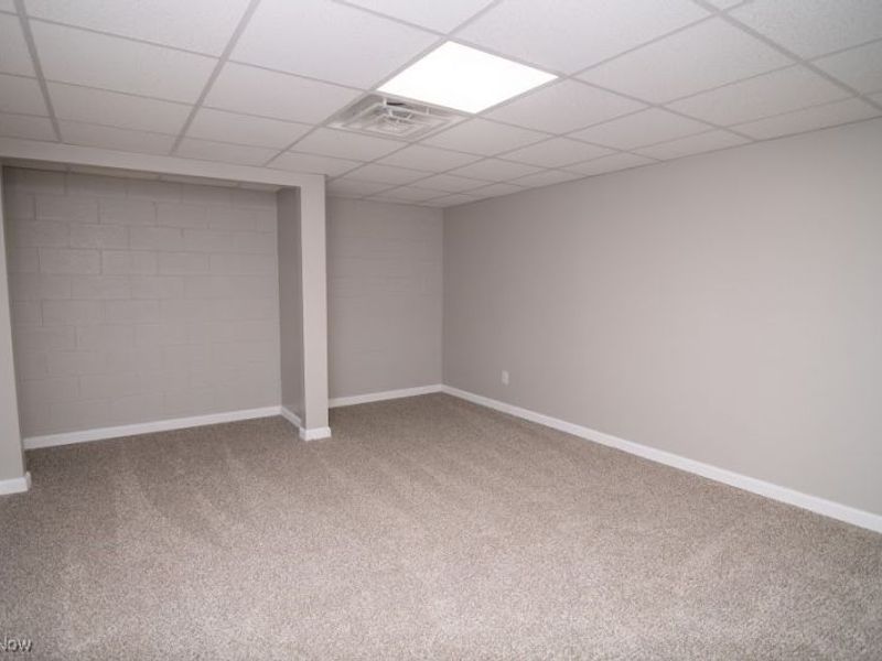 209 Maple Avenue, Saint Clairsville, OH 43950 Photo 44