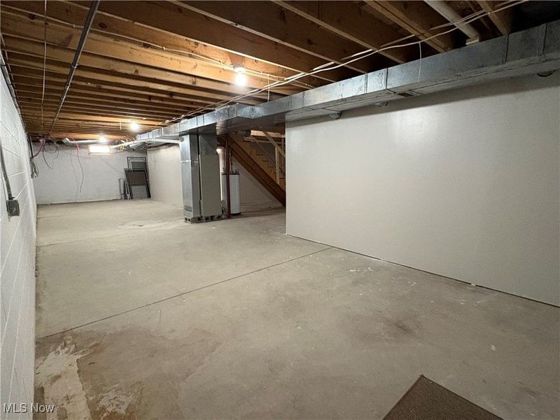 209 Maple Avenue, Saint Clairsville, OH 43950 Photo 46