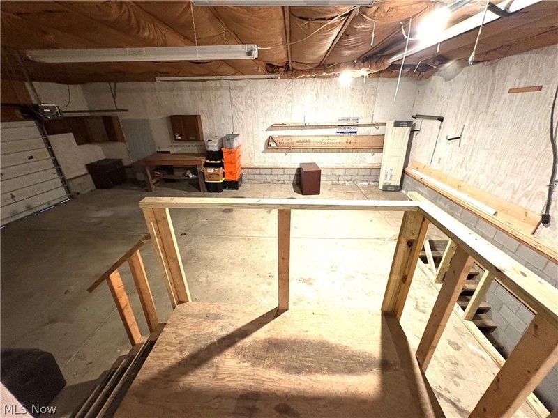 209 Maple Avenue, Saint Clairsville, OH 43950 Photo 47