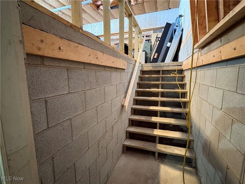 209 Maple Avenue, Saint Clairsville, OH 43950 Photo 48