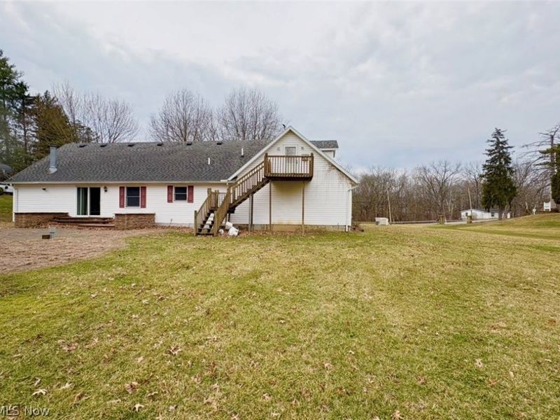 209 Maple Avenue, Saint Clairsville, OH 43950 Photo 6