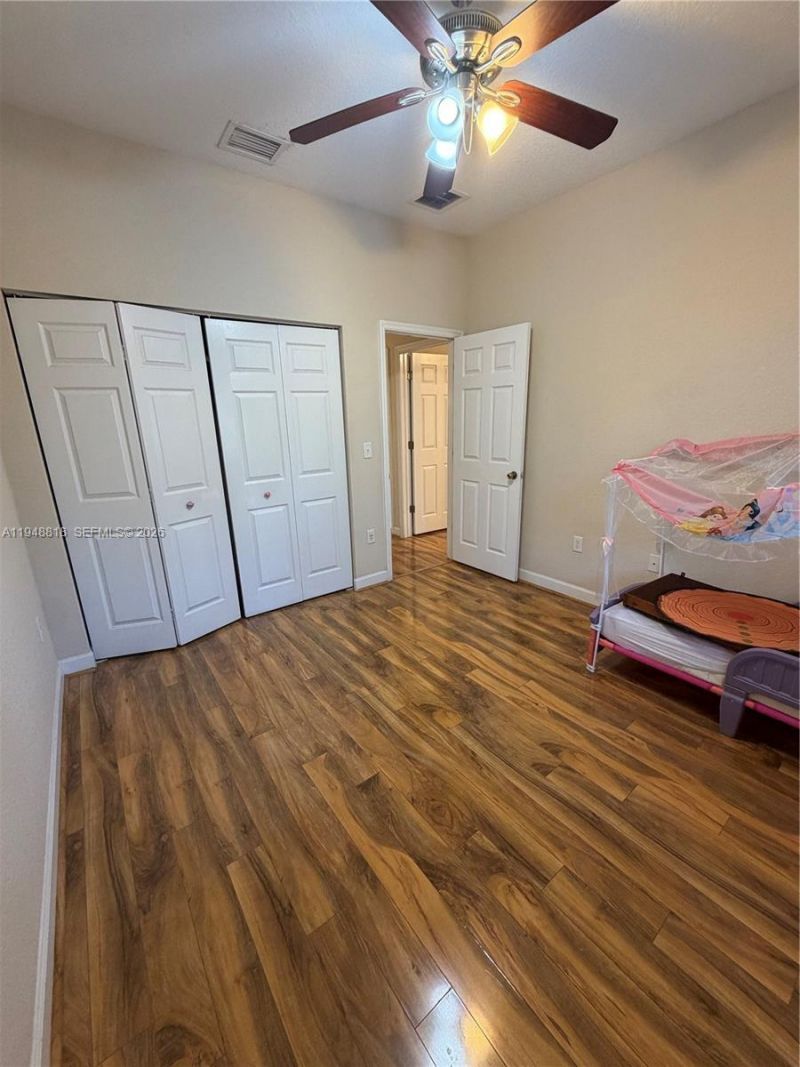 20715 NE 10th Ct, Unit 20715, Miami, FL 33179 Photo