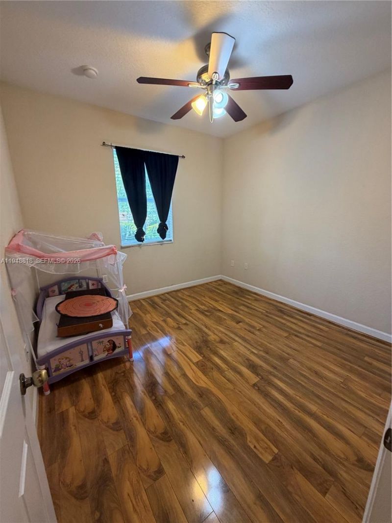 20715 NE 10th Ct, Unit 20715, Miami, FL 33179 Photo