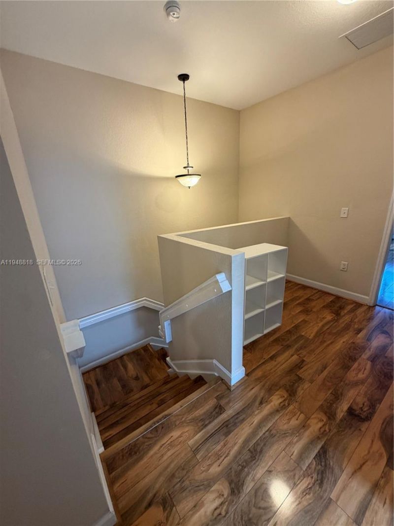 20715 NE 10th Ct, Unit 20715, Miami, FL 33179 Photo