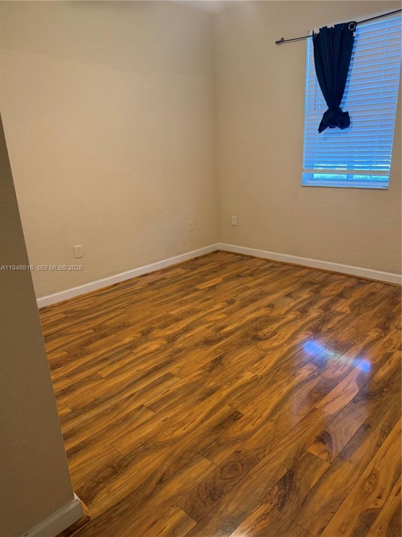 20715 NE 10th Ct, Unit 20715, Miami, FL 33179 Photo