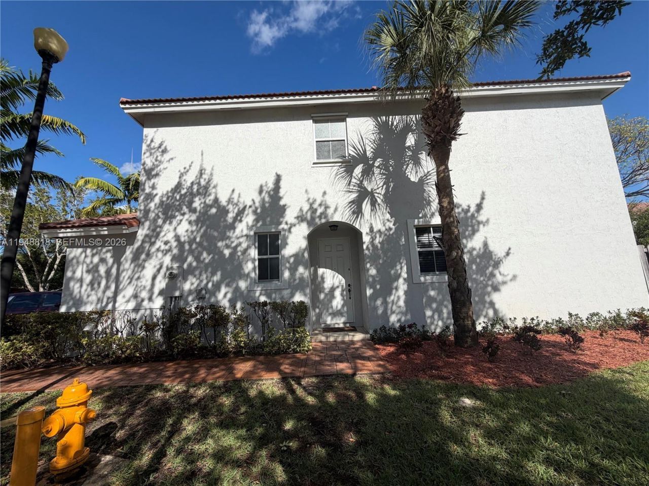 20715 NE 10th Ct, Unit 20715, Miami, FL 33179 Photo