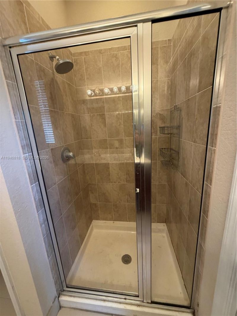 20715 NE 10th Ct, Unit 20715, Miami, FL 33179 Photo