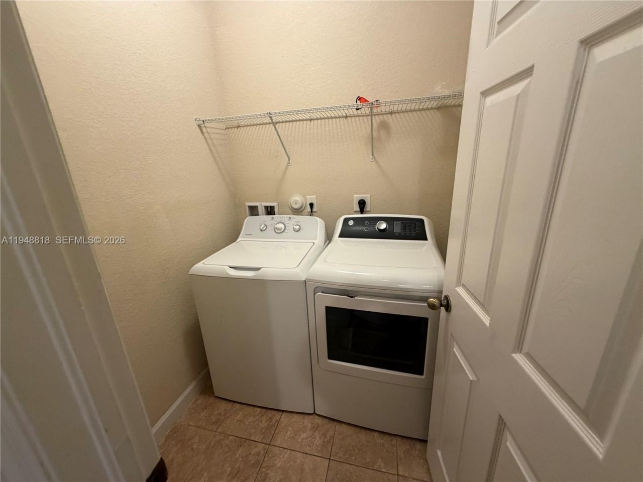 20715 NE 10th Ct, Unit 20715, Miami, FL 33179 Photo