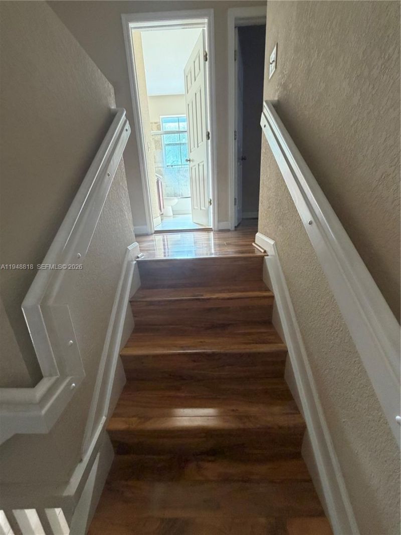 20715 NE 10th Ct, Unit 20715, Miami, FL 33179 Photo