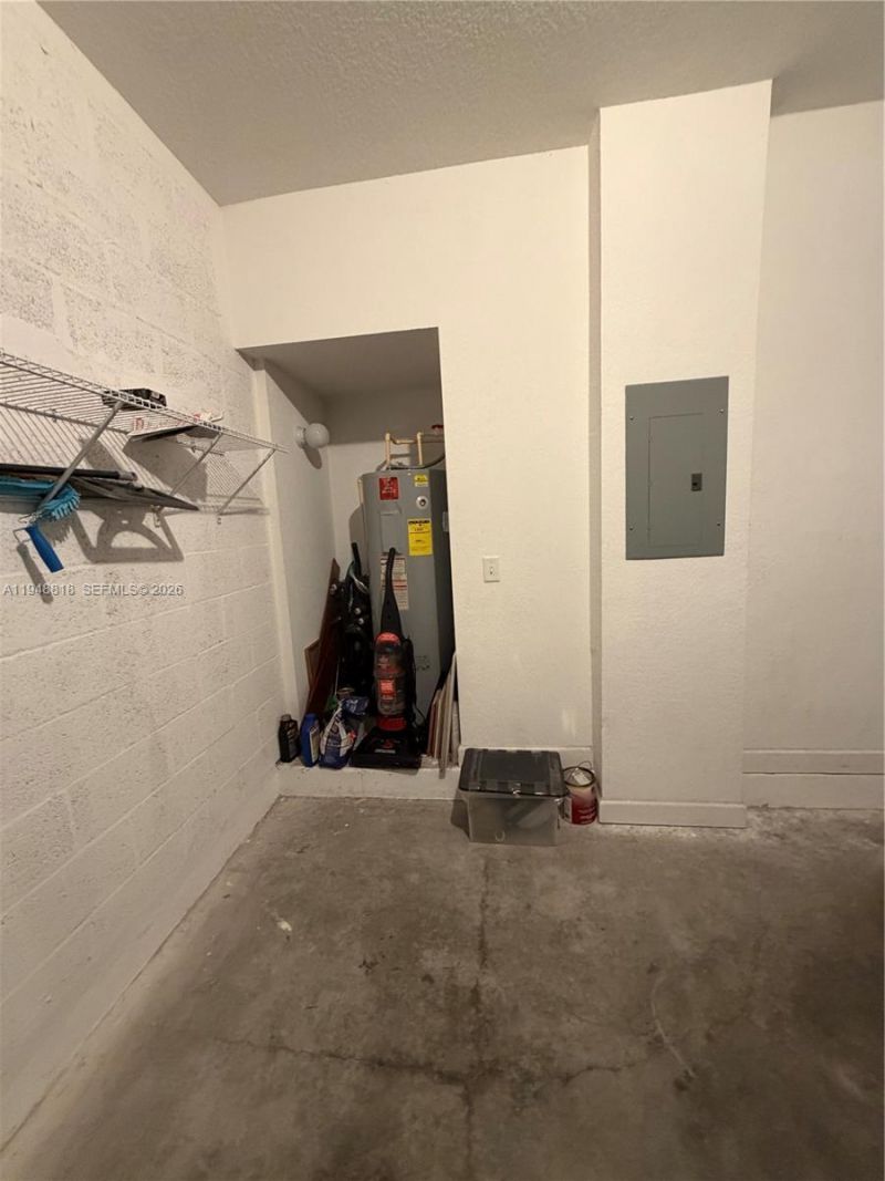 20715 NE 10th Ct, Unit 20715, Miami, FL 33179 Photo