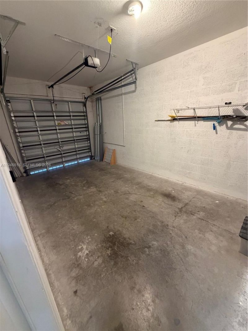 20715 NE 10th Ct, Unit 20715, Miami, FL 33179 Photo