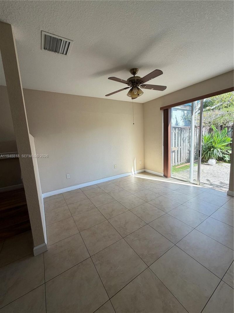20715 NE 10th Ct, Unit 20715, Miami, FL 33179 Photo