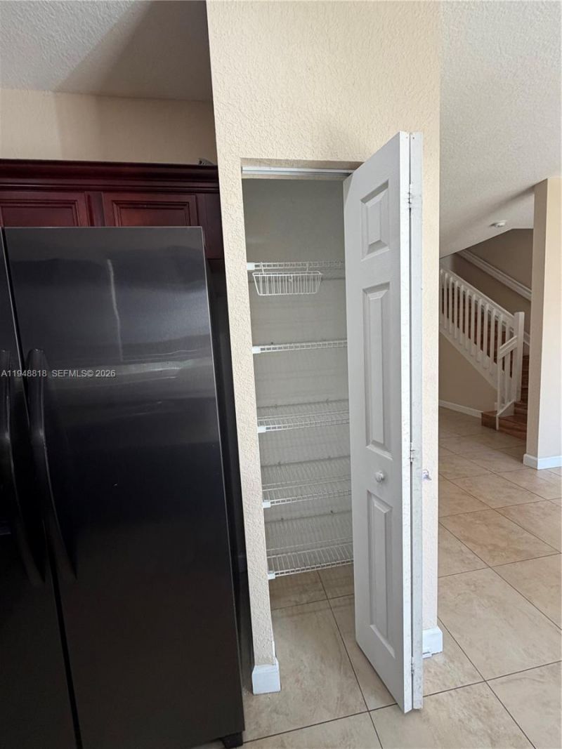 20715 NE 10th Ct, Unit 20715, Miami, FL 33179 Photo