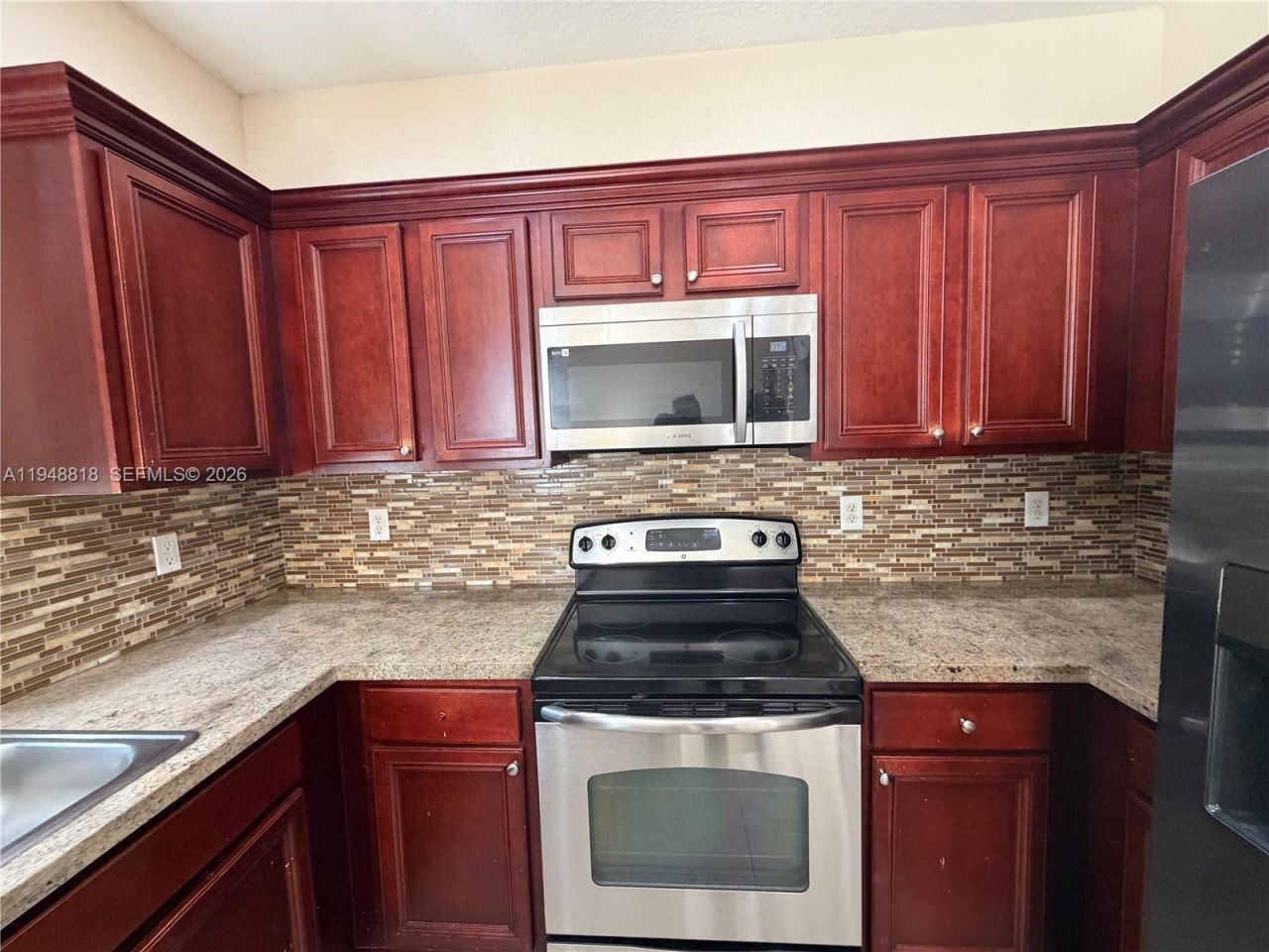 20715 NE 10th Ct, Unit 20715, Miami, FL 33179 Photo