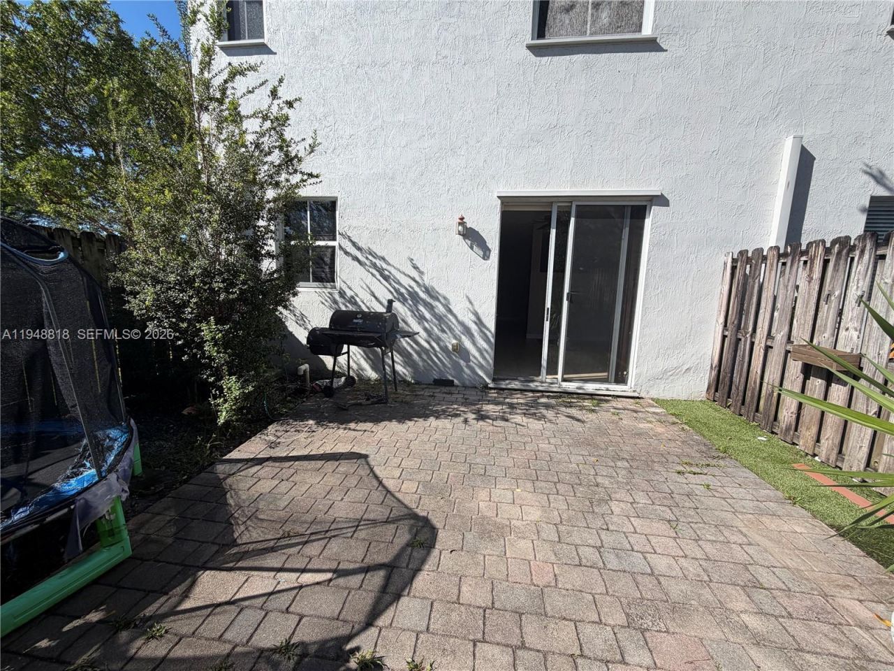 20715 NE 10th Ct, Unit 20715, Miami, FL 33179 Photo