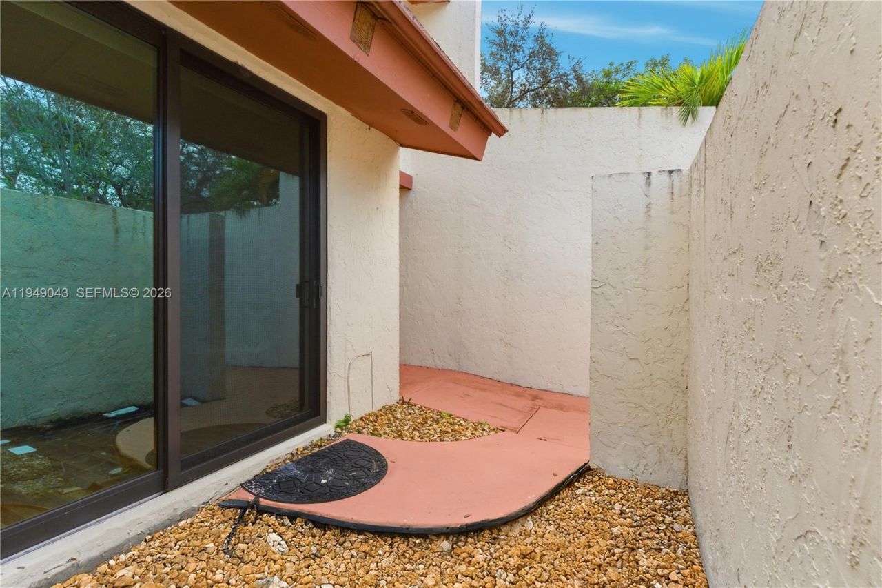 7707 SW 105th Pl, Miami, FL 33173 Photo