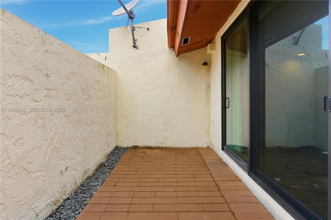 7707 SW 105th Pl, Miami, FL 33173 Photo