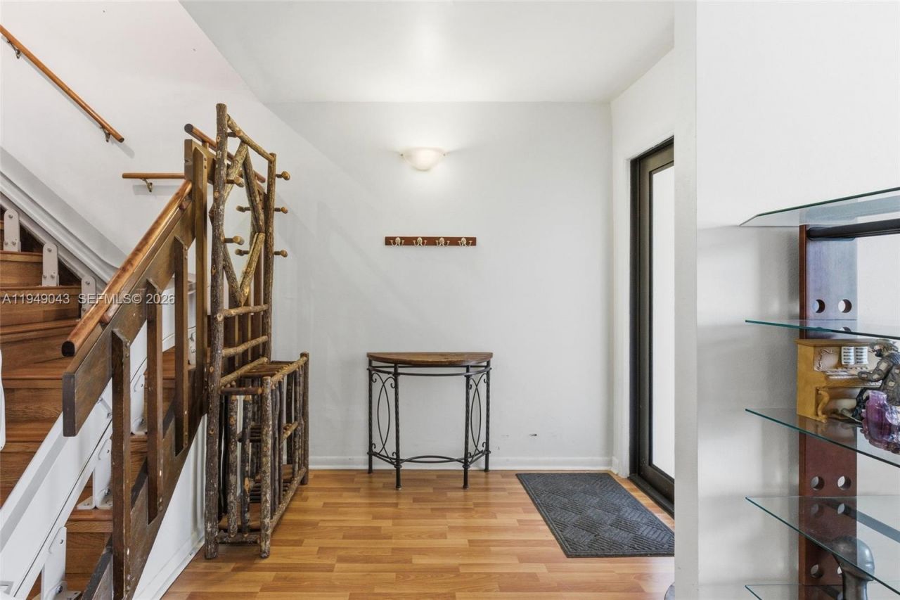 7707 SW 105th Pl, Miami, FL 33173 Photo