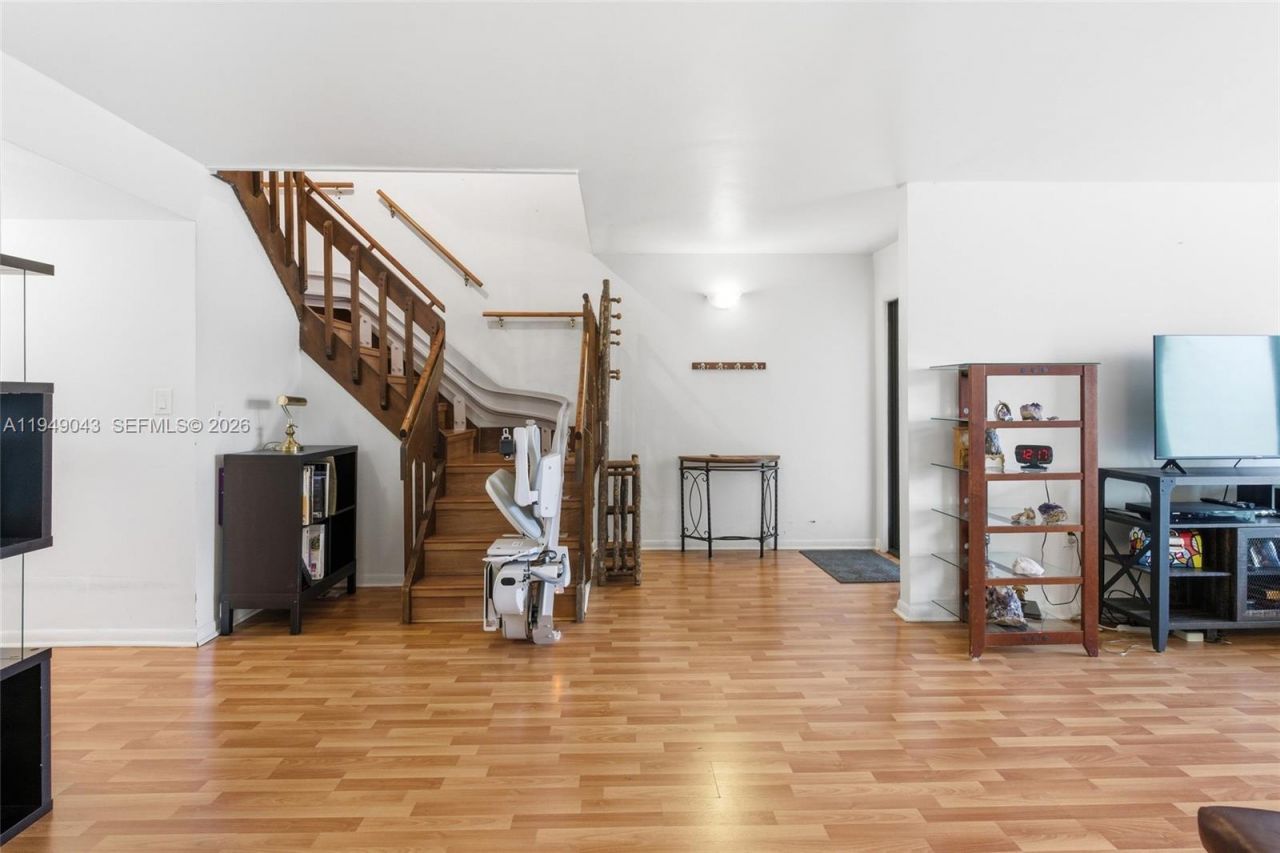 7707 SW 105th Pl, Miami, FL 33173 Photo