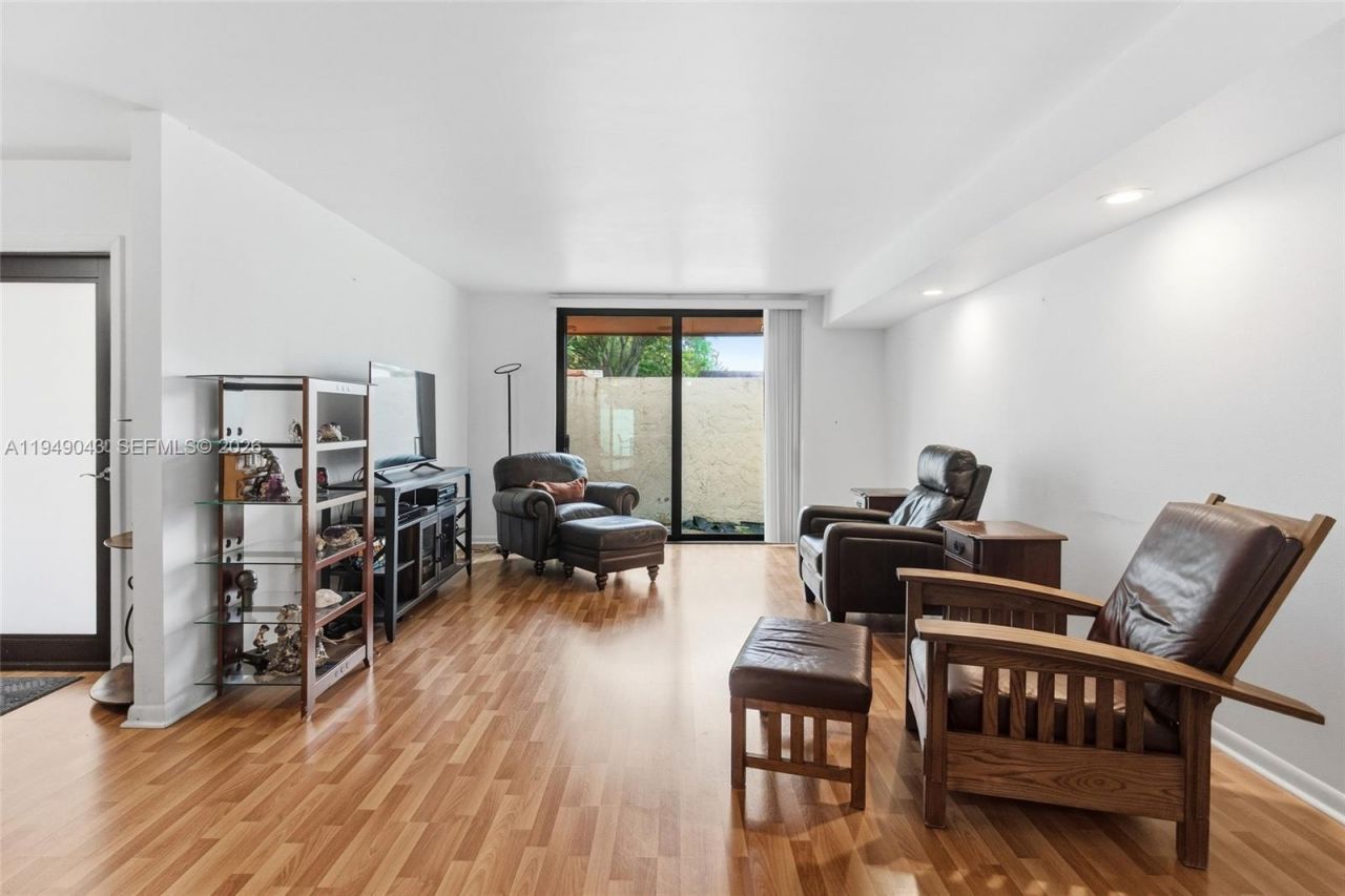 7707 SW 105th Pl, Miami, FL 33173 Photo