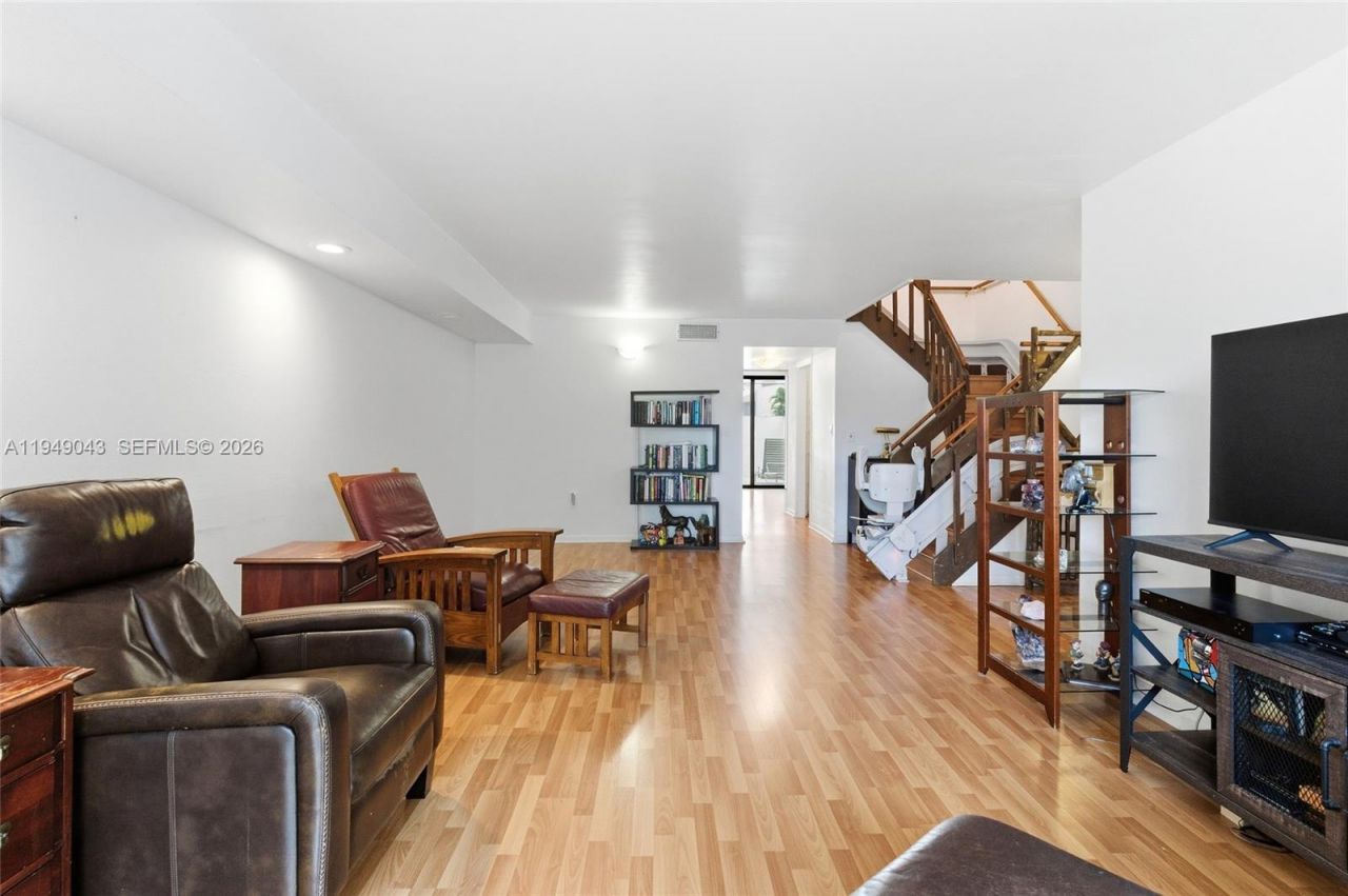 7707 SW 105th Pl, Miami, FL 33173 Photo