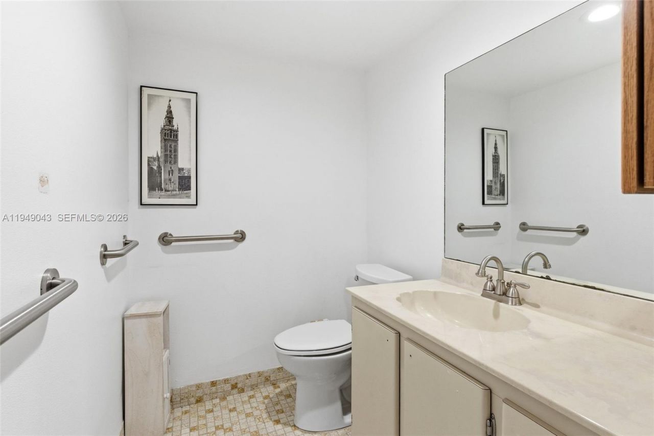 7707 SW 105th Pl, Miami, FL 33173 Photo