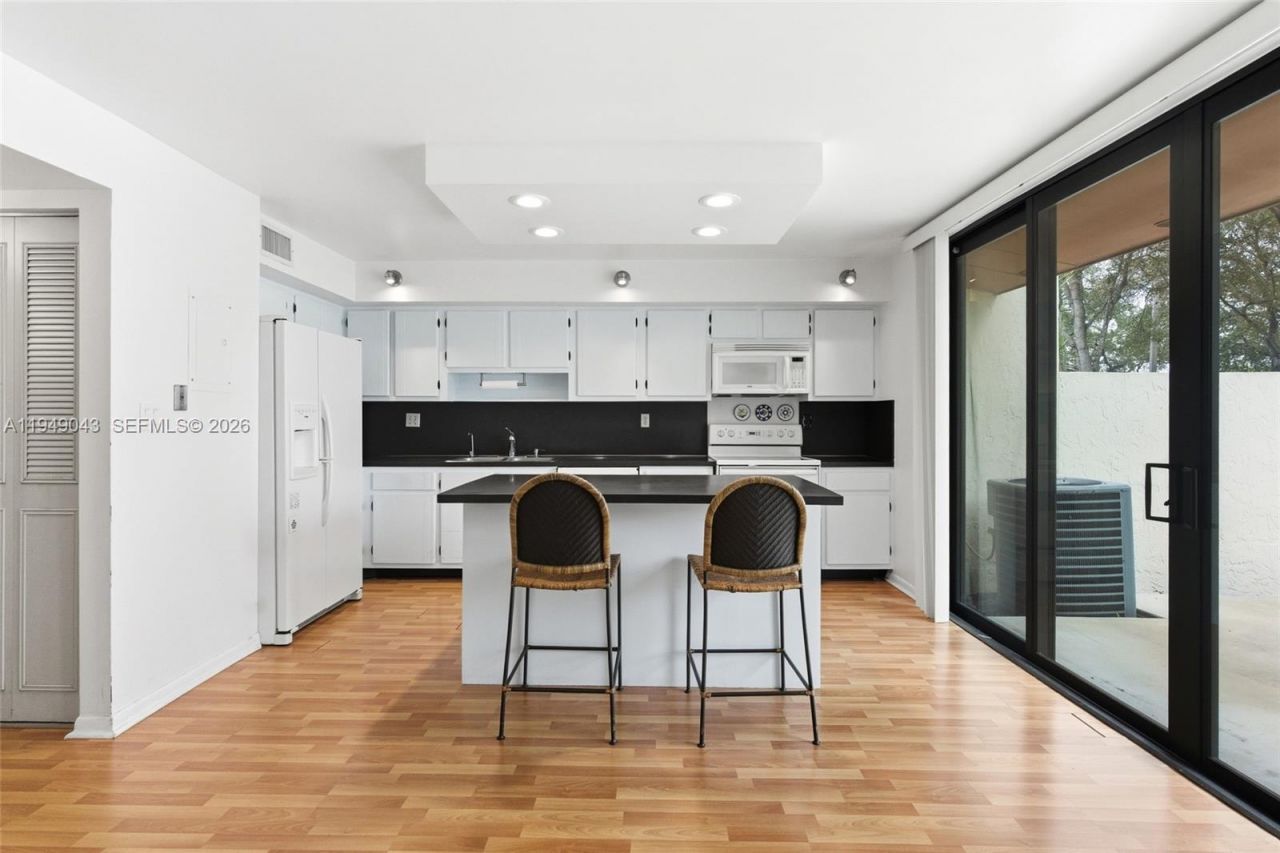 7707 SW 105th Pl, Miami, FL 33173 Photo