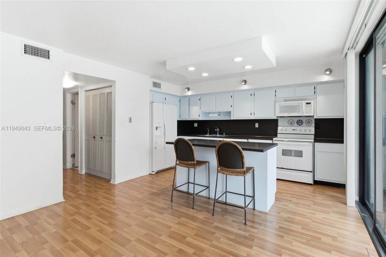 7707 SW 105th Pl, Miami, FL 33173 Photo