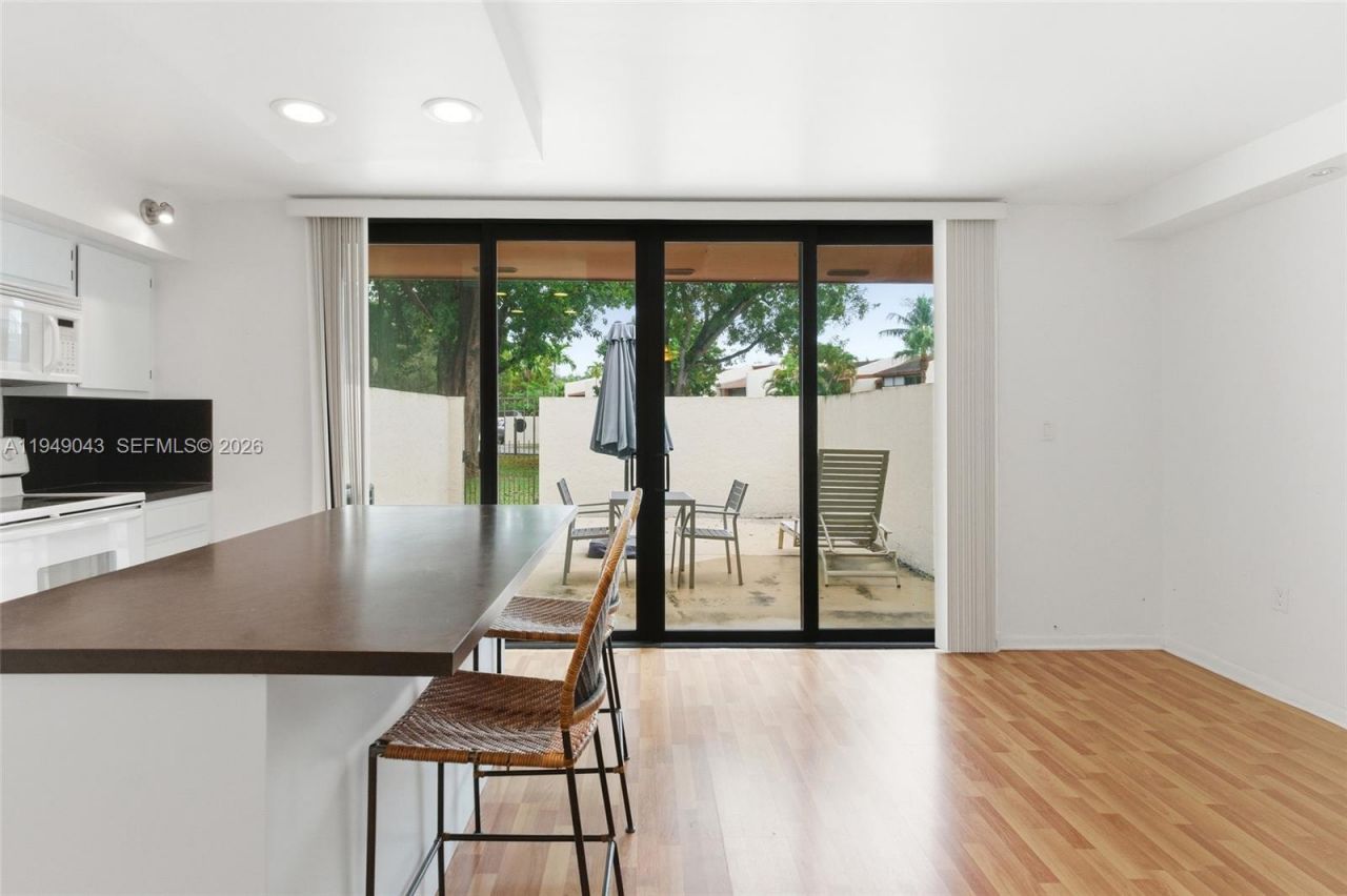 7707 SW 105th Pl, Miami, FL 33173 Photo