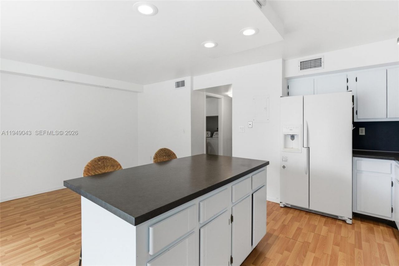 7707 SW 105th Pl, Miami, FL 33173 Photo