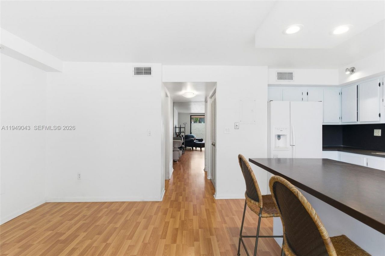 7707 SW 105th Pl, Miami, FL 33173 Photo