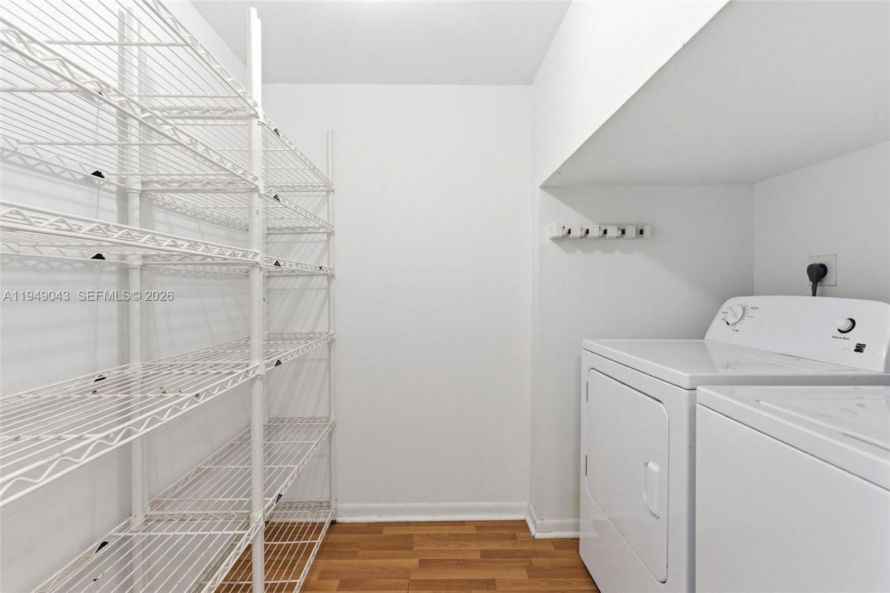 7707 SW 105th Pl, Miami, FL 33173 Photo