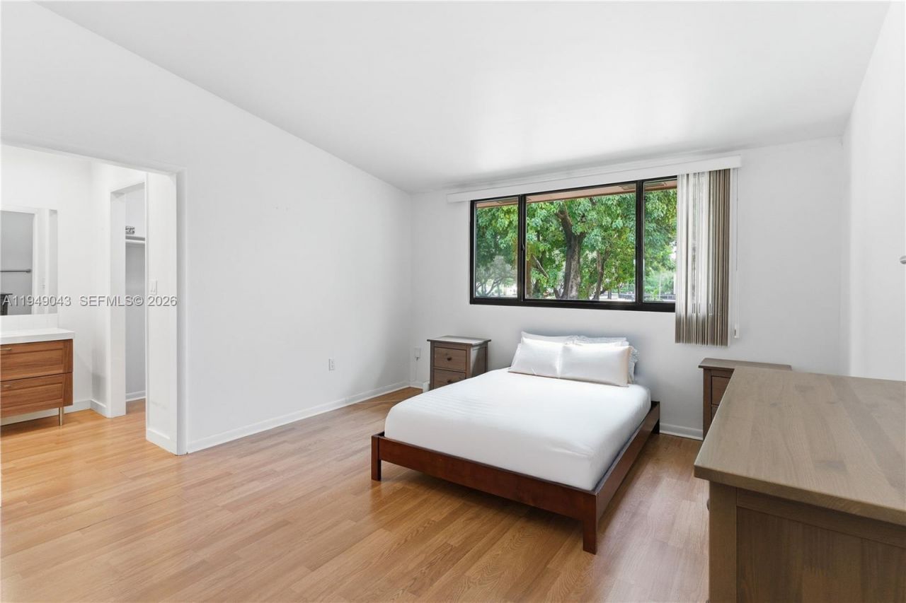 7707 SW 105th Pl, Miami, FL 33173 Photo