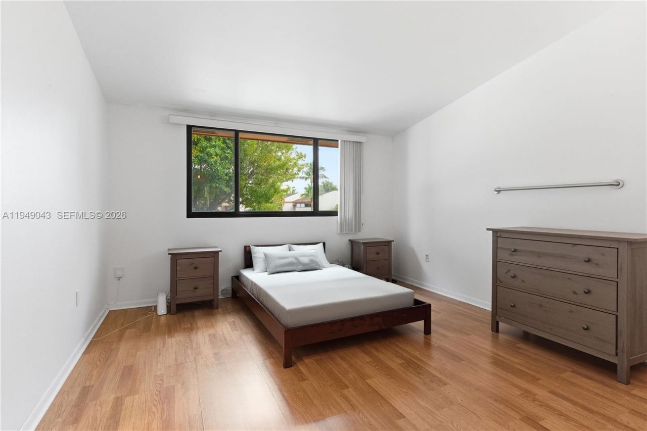 7707 SW 105th Pl, Miami, FL 33173 Photo