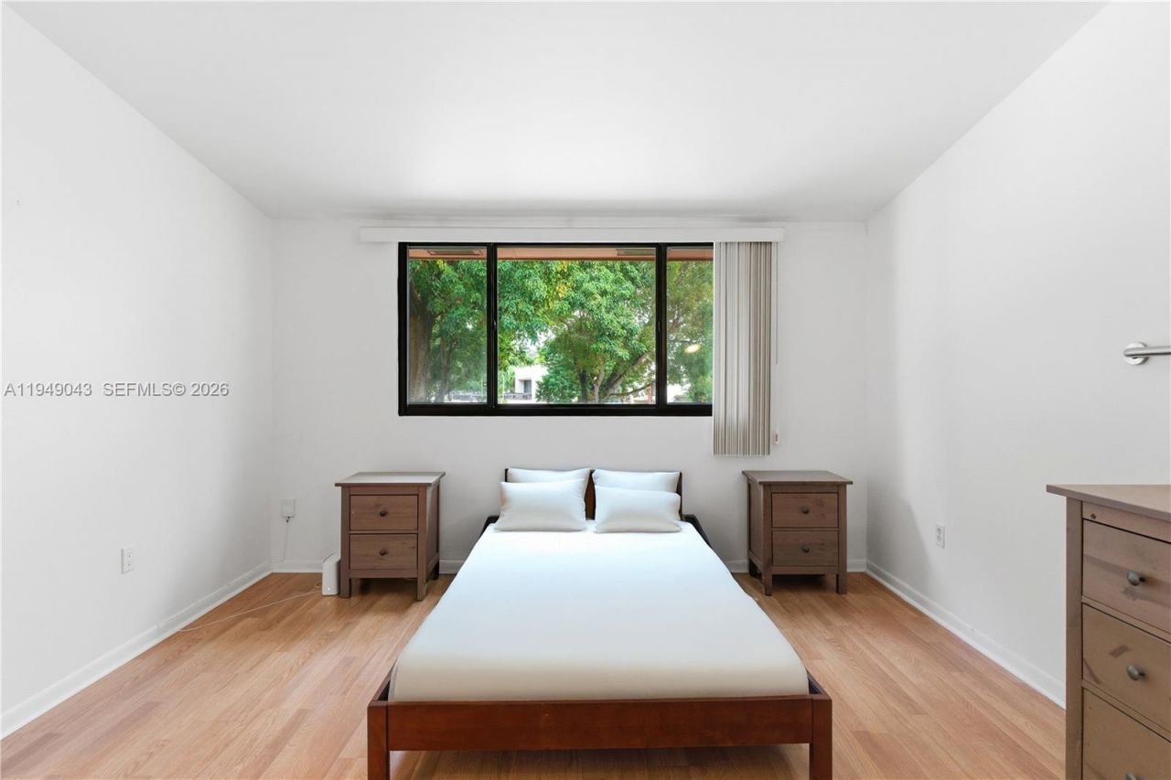 7707 SW 105th Pl, Miami, FL 33173 Photo