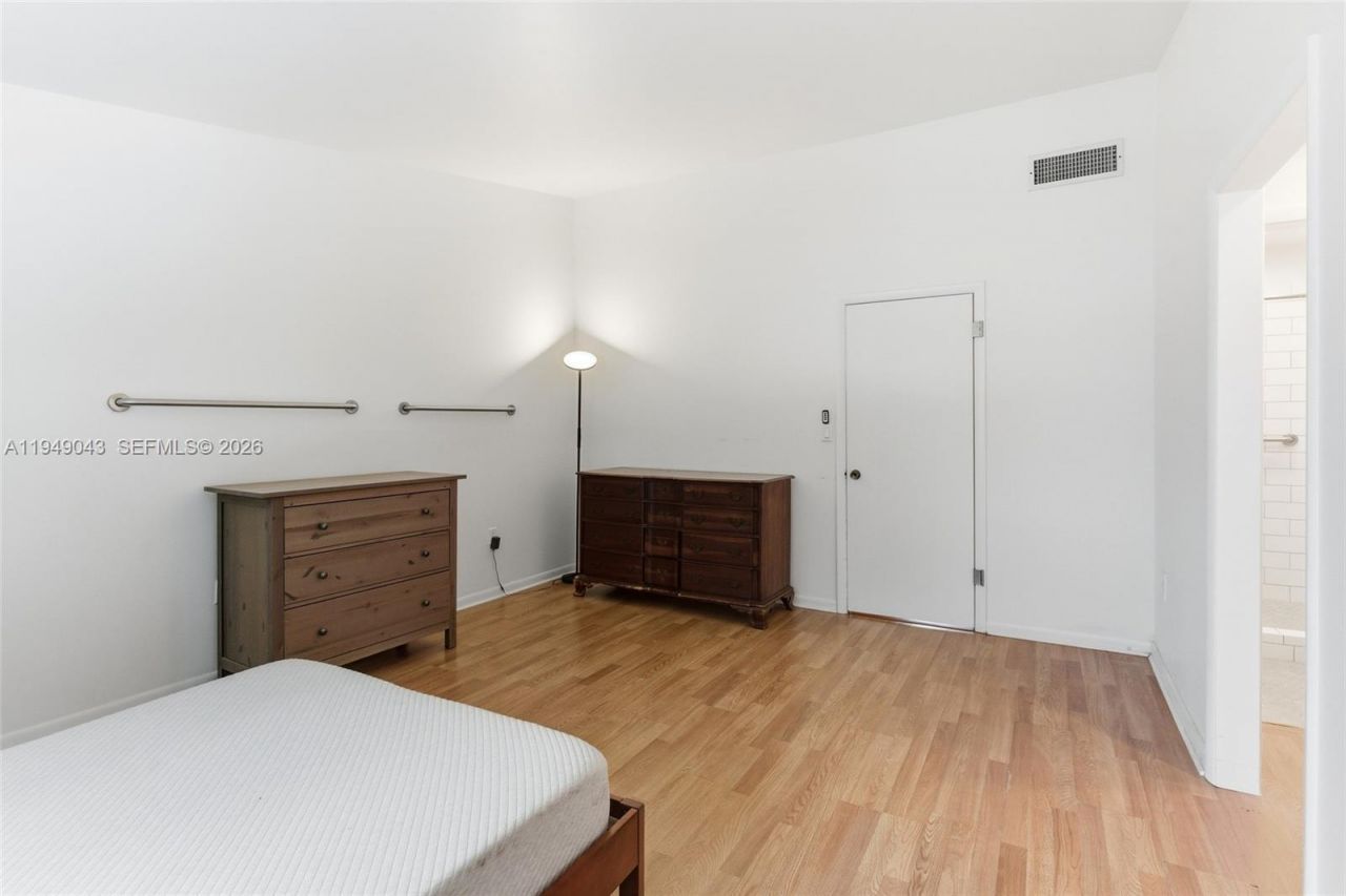 7707 SW 105th Pl, Miami, FL 33173 Photo