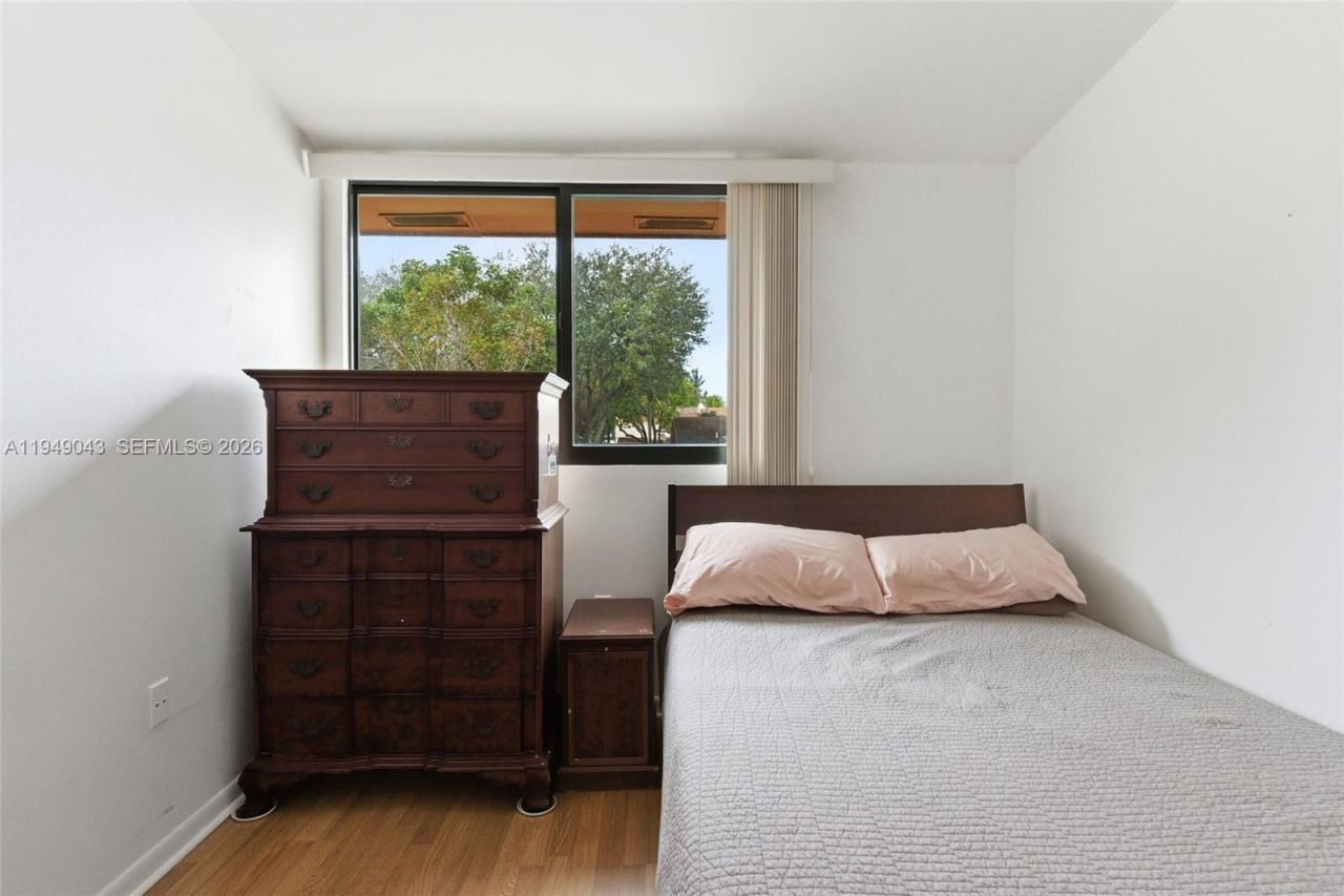 7707 SW 105th Pl, Miami, FL 33173 Photo