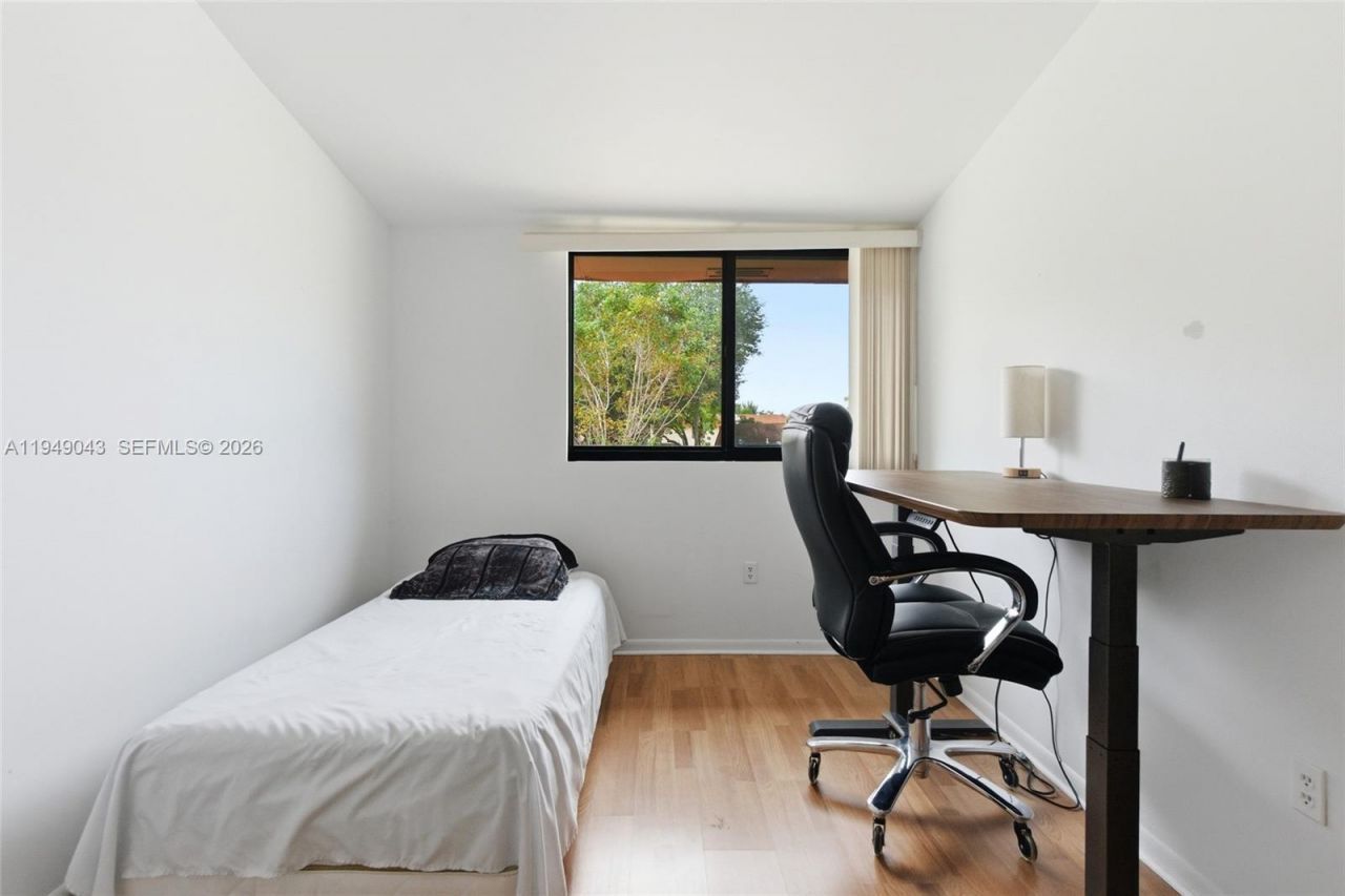 7707 SW 105th Pl, Miami, FL 33173 Photo