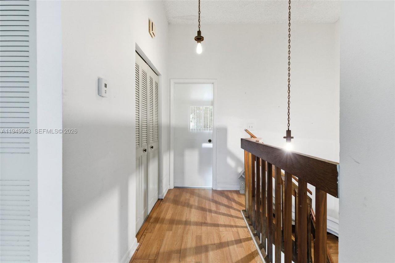 7707 SW 105th Pl, Miami, FL 33173 Photo