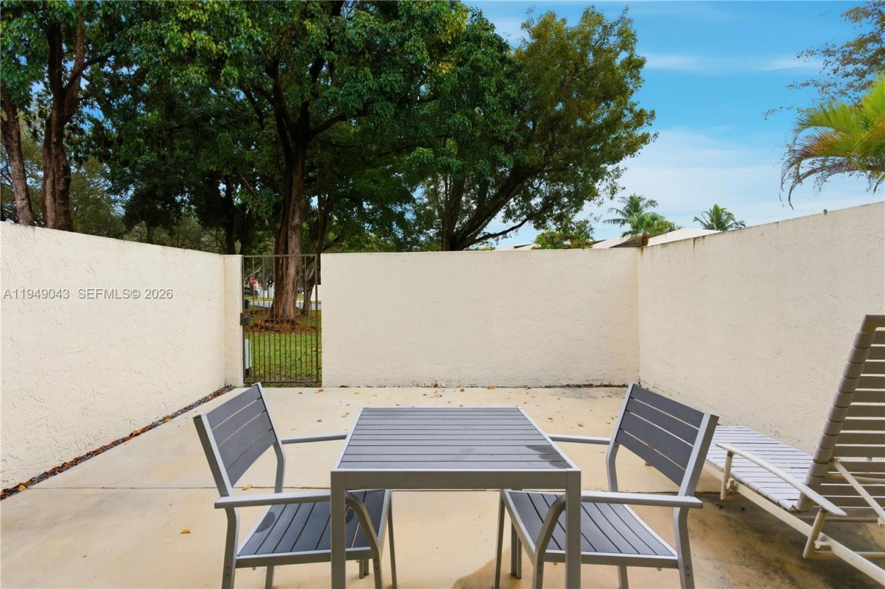 7707 SW 105th Pl, Miami, FL 33173 Photo