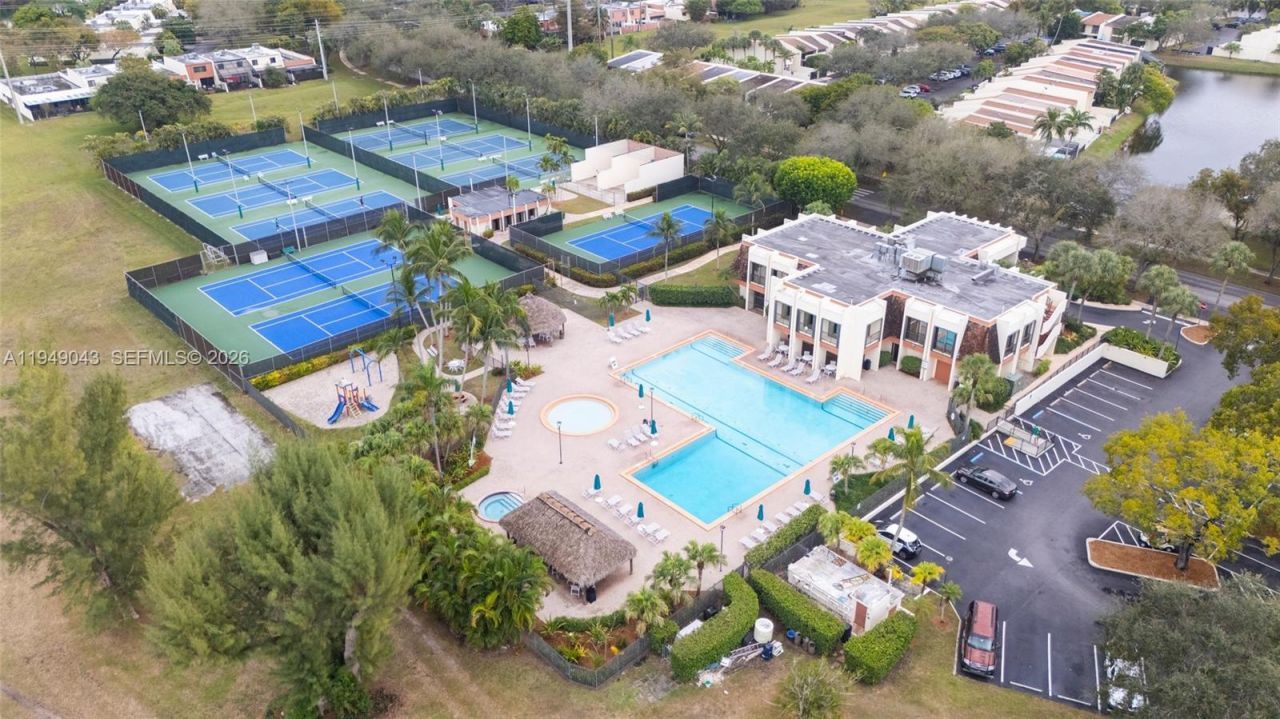 7707 SW 105th Pl, Miami, FL 33173 Photo