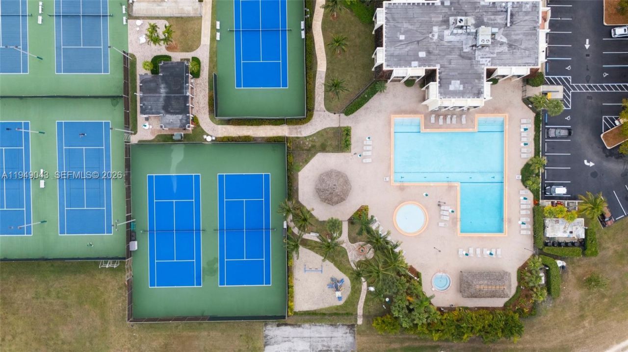 7707 SW 105th Pl, Miami, FL 33173 Photo