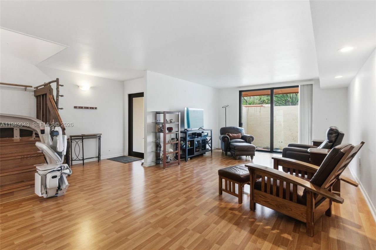 7707 SW 105th Pl, Miami, FL 33173 Photo