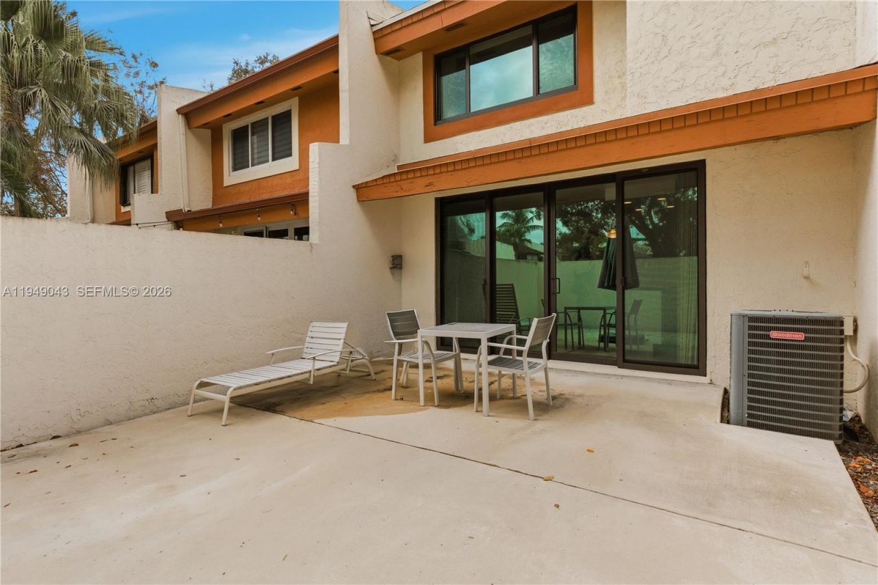 7707 SW 105th Pl, Miami, FL 33173 Photo