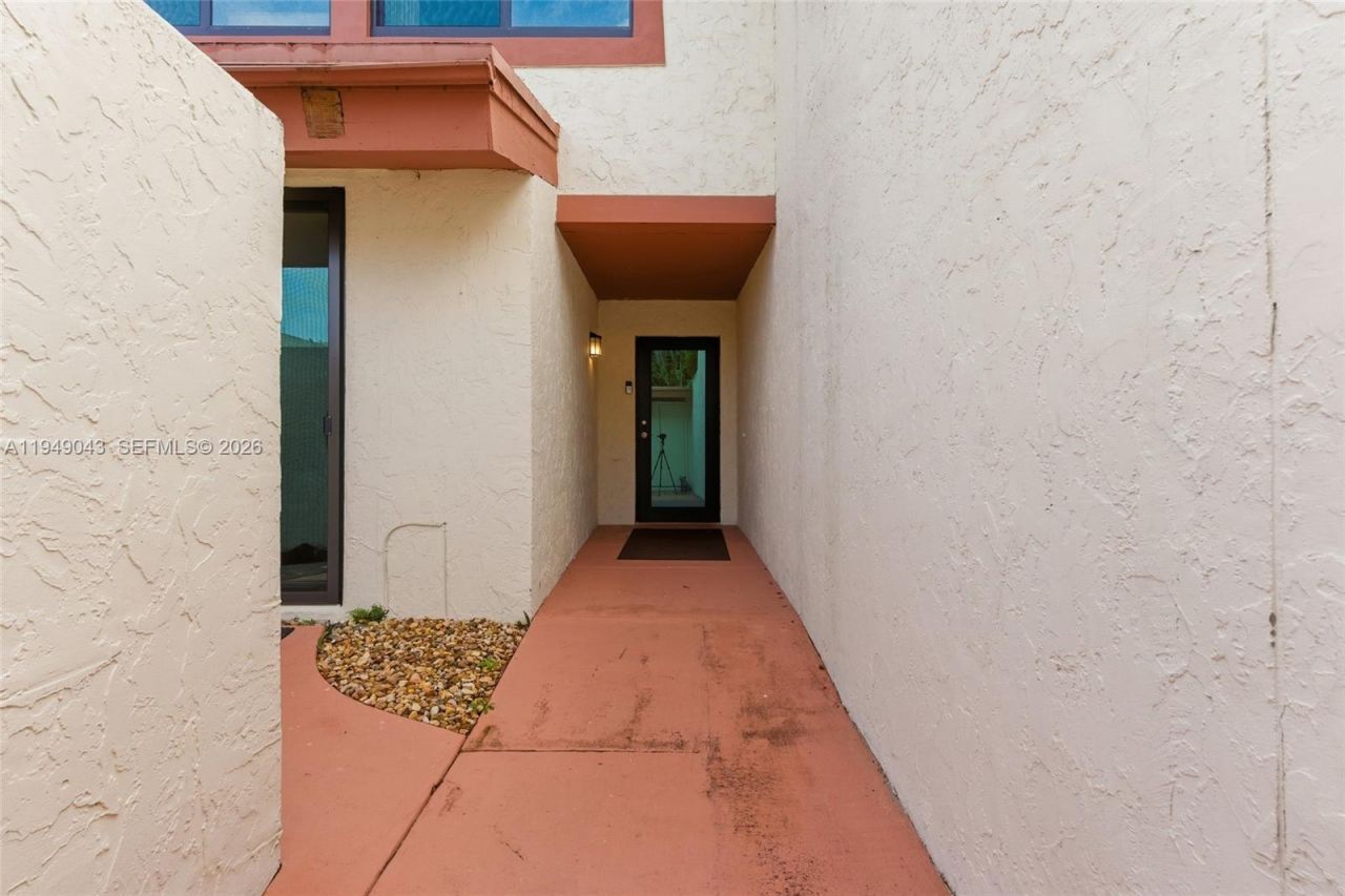 7707 SW 105th Pl, Miami, FL 33173 Photo