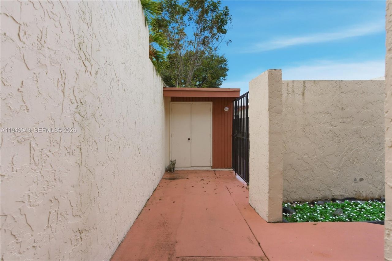 7707 SW 105th Pl, Miami, FL 33173 Photo