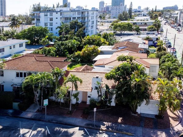 630 79th St , Miami Beach, FL 33141